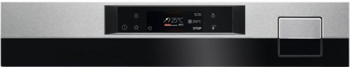 AEG SteamPro BSK 792280 M