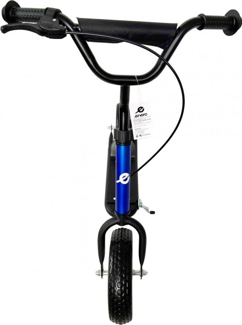 ENERO Ghost Raider 10