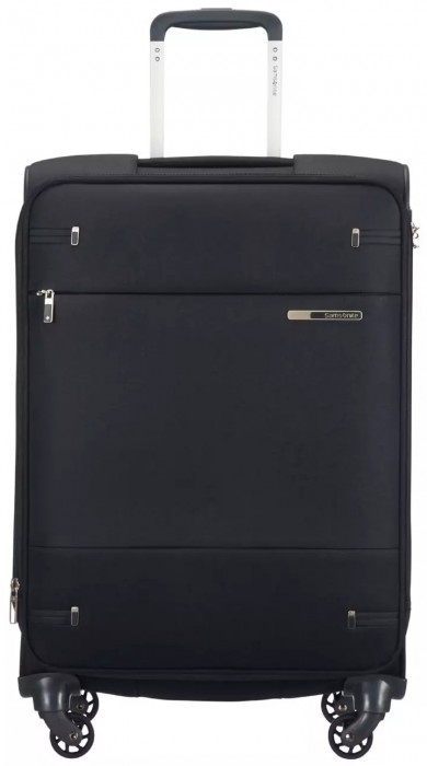 Samsonite Base Boost 73.5