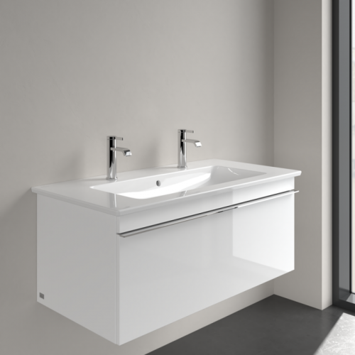 Villeroy & Boch Venticello 4104AK