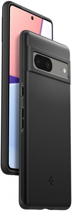 Spigen Thin Fit for Pixel 7