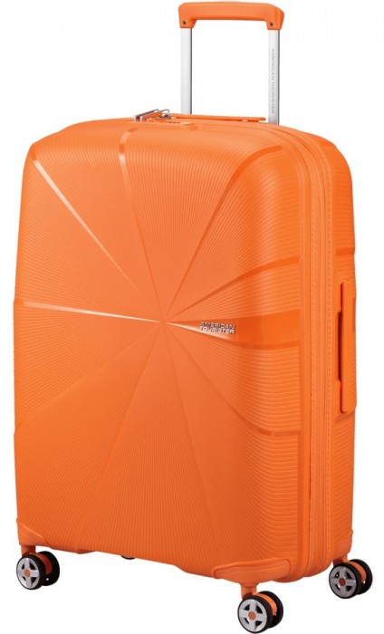 American Tourister Starvibe 77