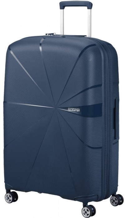 American Tourister Starvibe 106