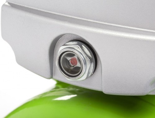 Fieldmann FDAK 201522-E