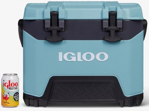 Igloo BMX 25 Quart Cooler