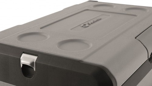 Outwell Arctic Frost 55