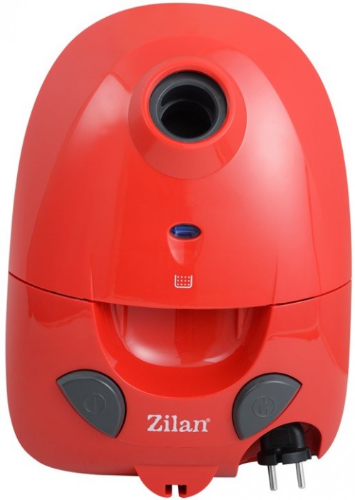 Zilan ZLN8471