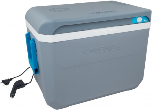 Campingaz Powerbox Plus 28 12/230V