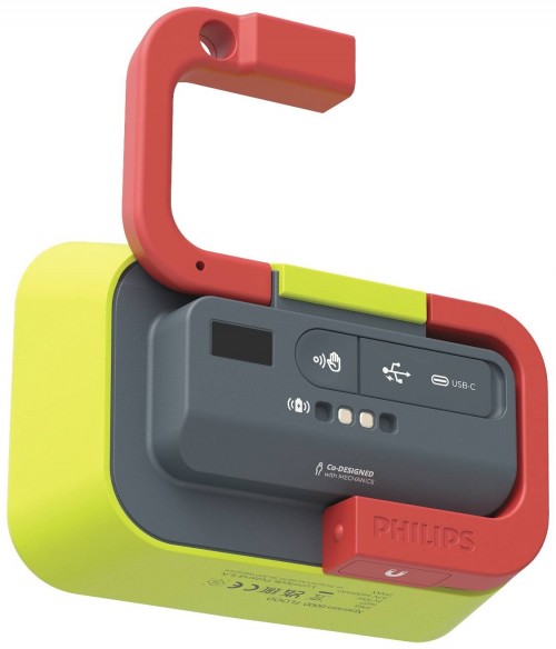 Philips X60FLX1