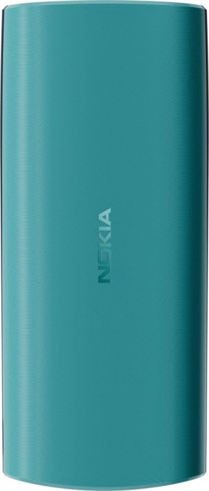 Nokia 105 4G 2023