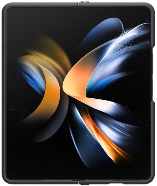 Spigen Neo Hybrid S for Galaxy Z Fold 4