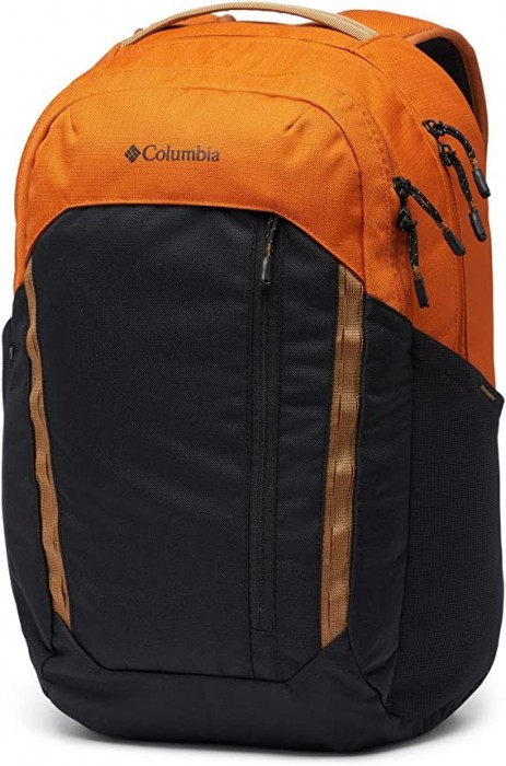 Columbia Atlas Explorer 26L