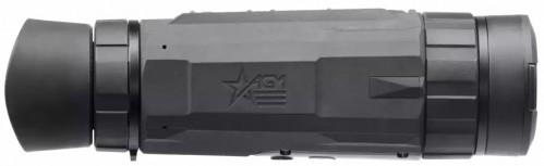 AGM Sidewinder TM35-384
