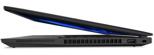 Lenovo ThinkPad P14s Gen 4 Intel