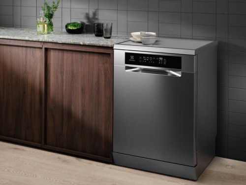 Electrolux ESM 89400 SX