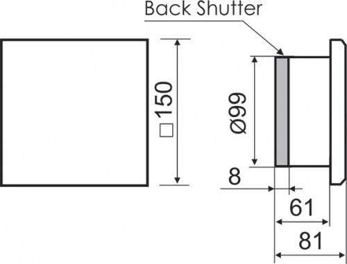 MMotors MM ST 100 (8060)