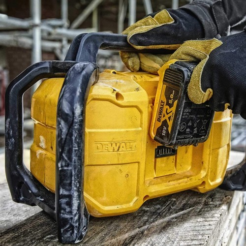 DeWALT DCR029