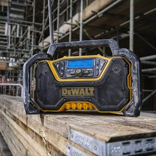 DeWALT DCR029