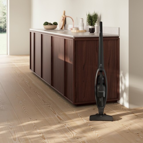 Electrolux ES 31 CB18GG