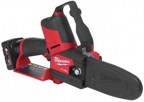 Milwaukee M12 FHS-602X