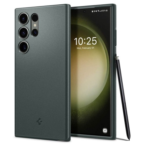 Spigen Thin Fit for Galaxy S23 Ultra