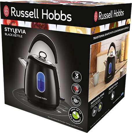 Russell Hobbs Stylevia 28131-70