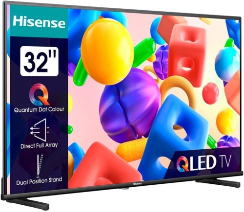 Hisense 32A5KQ