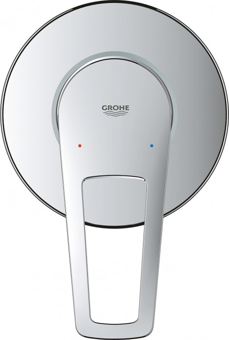 Grohe BauLoop UA202416QF