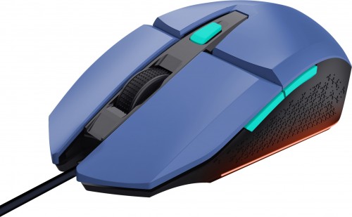 Trust GXT 109 Felox Gaming Mouse