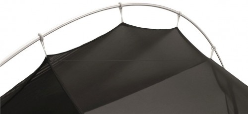 Robens Chaser 3XE