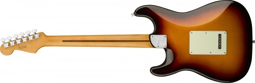 Fender American Ultra Stratocaster HSS