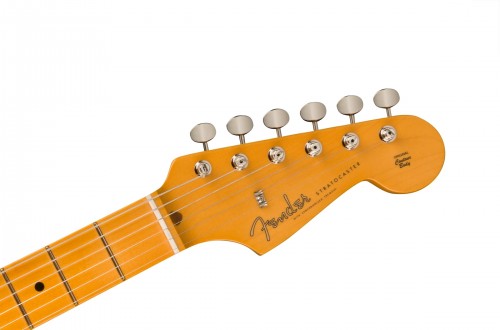 Fender American Vintage II 1957 Stratocaster