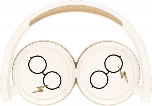 OTL Harry Potter Kids V2 Headphones