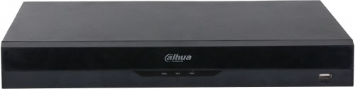 Dahua NVR5208-EI