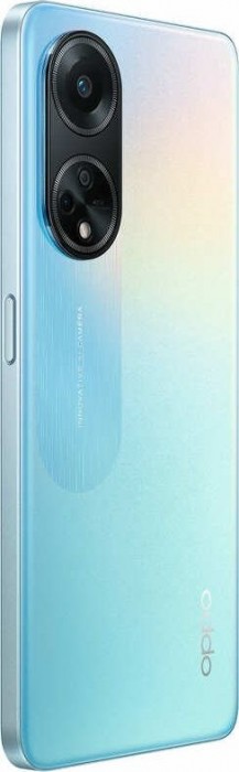 OPPO A98 5G