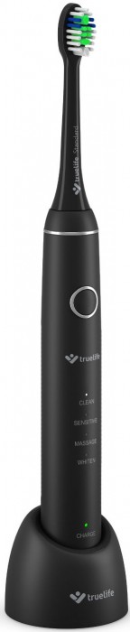 Truelife SonicBrush Compact