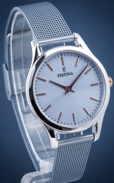 FESTINA F20506/2