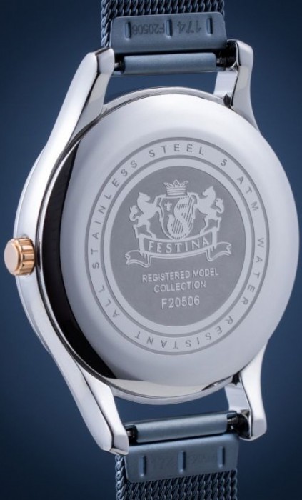 FESTINA F20506/2