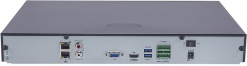 Uniview NVR302-16E-IF