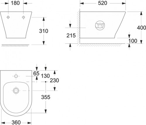 Imprese Lednice c05207900