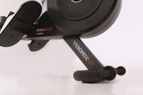 TOORX Rower RWX-200