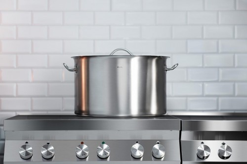 Royal Catering EX10011080