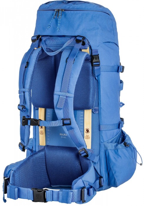 FjallRaven Kajka 35 M/L