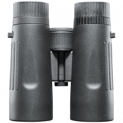 Bushnell Legend 10x42