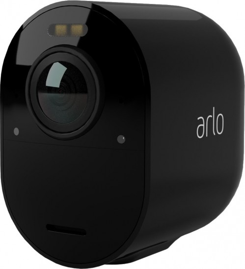 Arlo Ultra 2 (2 Camera Kit)