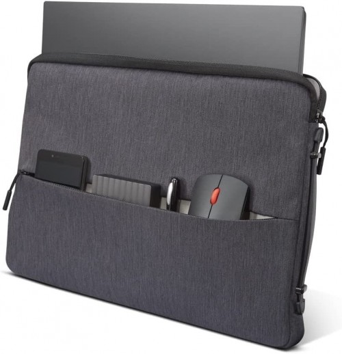 Lenovo Urban Sleeve 15.6