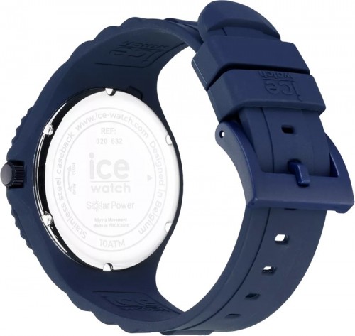 Ice-Watch Generation 020632