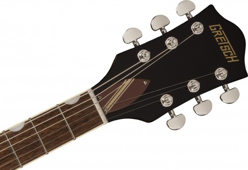 Gretsch G2604T Limited Edition Streamliner Rally II Center B