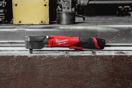 Milwaukee M12 FRAIWF12-622X