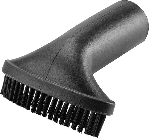 Graphite 58G097